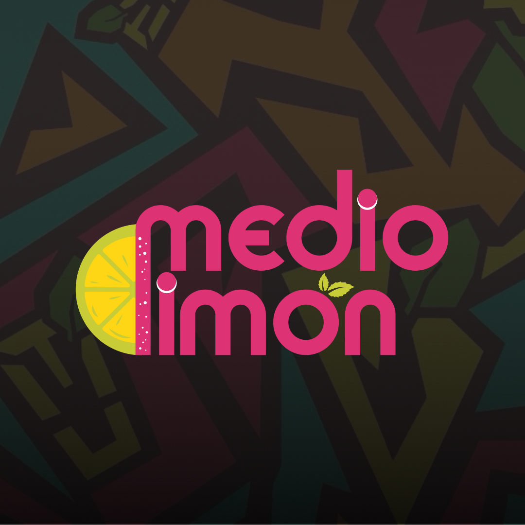 Medio Limón